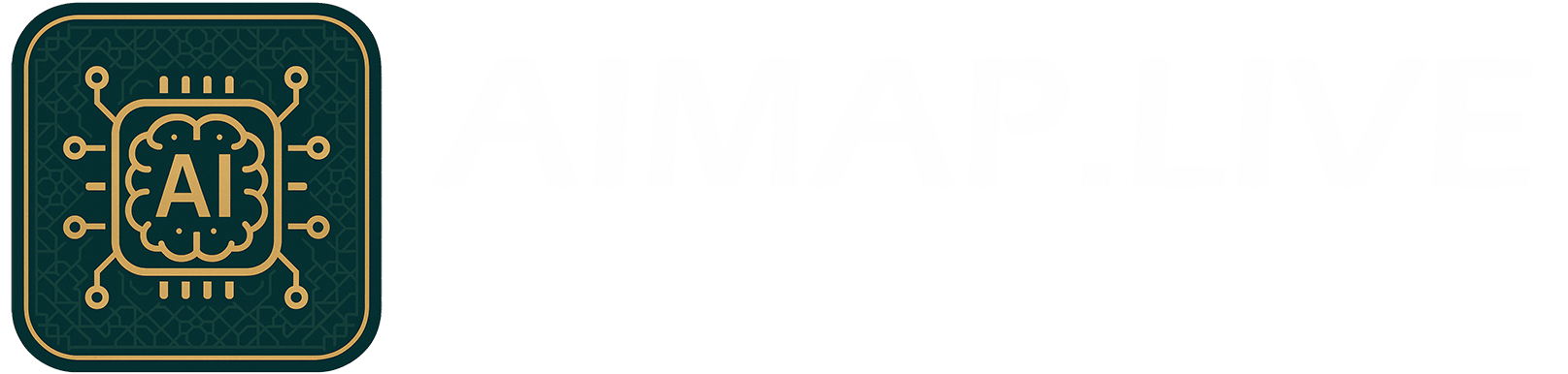 AiMap