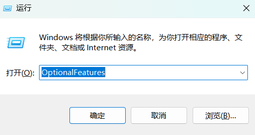 首发!ChatGPT4.1本地使用全指南 - 小白+普通电脑也能用